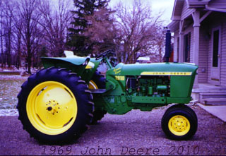 Antique+john+deere+tractors+for+sale+in+texas