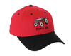 Ford 740 Ford 8N hat