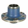 Ford 620 Front Wheel Hub