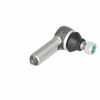 Ford 7610 Tie Rod End