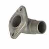 Ford 851 Exhaust Manifold Elbow