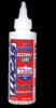 photo of Lucas Assembly Lube (4 oz). Designed to be used as an initial lubricant to metal surfaces. It mixes with any oil and will not plug filters. This product clings to all surfaces and is an excellent rust inhibitor, allowing long term storage for all parts. It's useful wherever tension or torque is applied. Key Benefits are: Use to pre lube camshaft, bearings, lifters and valve train. USED DURING ENGINE REBUILDS as it prevents seizing, galling and scuffing perfect for engine iding, super slick and tacky, easy to use, excellent rust inhibitor, excellent for long term storage, contains Zinc, Moly and other extreme pressure additives for maximum protection during engine break-in.