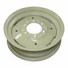 Ford 900 Front Wheel Rim