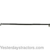 Ford TS115A Tie Rod Assembly