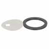Ford 960 Sediment Bowl Screen and Gasket