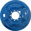 Ford 530A Brake Backing Plate