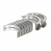 Ford 545D Main Bearing Set, 158, 175 and 201 Gas or Diesel and 192 Gas, .010