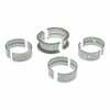 Ford 6100 Main Bearings - .030 inch Oversize - Set