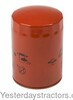 Allis Chalmers 175 Oil Filter, Spin On