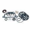 Ford 4140 Hydraulic Pump Repair Kit