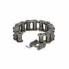 Oliver 1650 Drive Coupler Chain