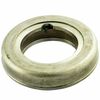 John Deere 4320 Clutch Release Throw Out Bearing - Greaseable