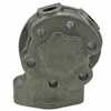 Ford 4140 Hydraulic Pump Cover and Pin