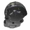 Ford 4031 Hydraulic Pump Cover and Pin