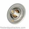 Ford 960 Thermostat