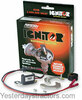 photo of For tractor models M670, U-302 both with Delco distributor 1112660 or 1112661. Pertronix Electronic ignition conversion kit, replaces points and condenser with an electronic module. Use on 12 volt negative ground system.