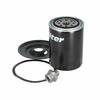 Ford 700 Oil Filter Adapter Kit, Spin On