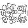 John Deere 4040 Brake Valve Overhaul Kit