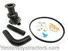 Ford 900 Water Pump Replacement Kit