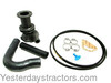 Ford 661 Water Pump Replacement Kit