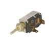 Ford 8530 Headlight Switch