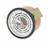 Ford NAA Tachometer (Proofmeter) Gauge - 4 Speed with OEM Style Needle