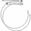 John Deere 8440 Pressure Switch Wiring Harness