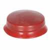 John Deere 70 Fuel Cap with Red Rubber Cover