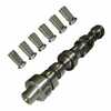 Ford 3930 Camshaft and Lifter Kit