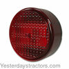 Ford 8N Tail Lamp