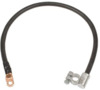 Ford 941 Battery Cable, Right Angle
