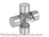 Ford 7410 Universal Joint