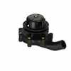Ford 2610 Water Pump