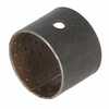 Ford 4130 Front Axle Support Bushing