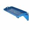 Ford 5200 Battery Tray - 73 and 80 Amp Battery