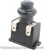 Ford 2610 Stop Light Switch