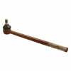 John Deere 1530 Tie Rod - Outer