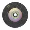 John Deere 930 Clutch Disc