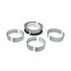 Ford 8600 Main Bearings - .040 inch Oversize - Set