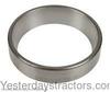 Ford 900 Bearing Cup