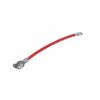 Ford 740 Battery Cable