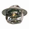 Ford 2610 Thermostat