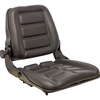 Ford 8N Seat, Universal