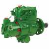 John Deere 4010 Fuel Injection Pump, Remanufactured, AR26372, AR26372R, SE500874, Roosa Master