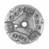 Allis Chalmers 175 Pressure Plate Assembly, Remanufactured, 70242572