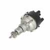 Ford Jubilee Distributor, Remanufactured, 86643560