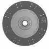 John Deere 2355 Clutch Disc, Remanufactured