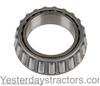 Ford 700 Bearing cone (L44643)