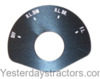 photo of For tractor models 160, 170, 175, 180, 185, 190, 190XT, 200, 210, 220, 6040.