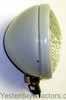 Massey Ferguson 85 Headlight, 6 Volt, RH or LH
